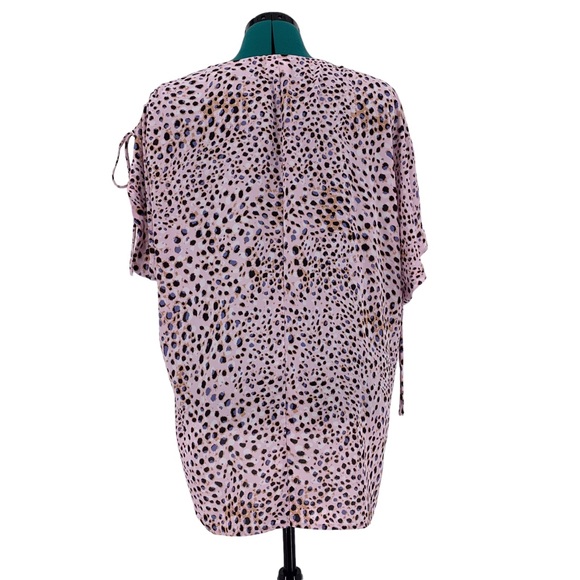 Cabi Seaside Top, #5980, Medium - Picture 6 of 16